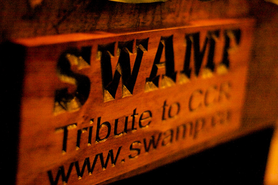 woodenSwamp